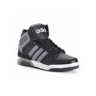 Adidas Raleigh 9tis Mens Basketball Shoes