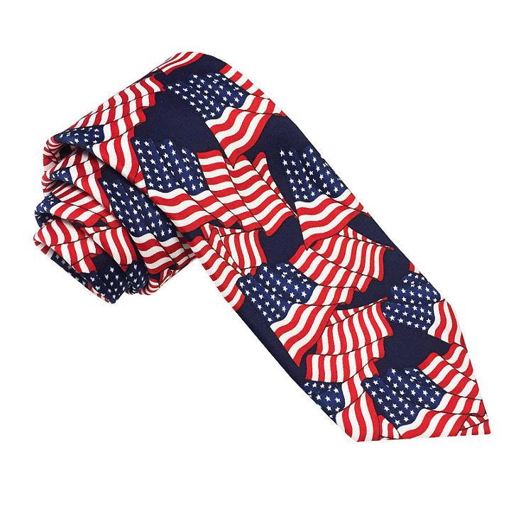 Tie
