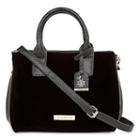 Liz Claiborne Karen Satchel