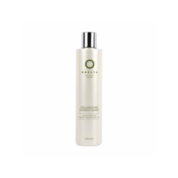 Onesta Volumizing Conditioner - 9 Oz.