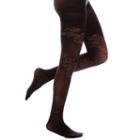 Mixit&trade; Winding Rose Tights