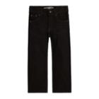 Levis 505 Jean