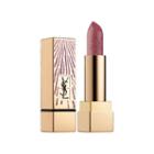 Yves Saint Laurent Rouge Pur Couture Dazzling Lights Edition Lipstick