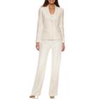 Le Suit Long Sleeve Suit Set