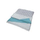 Coleman Tandem 3-in-1 45f Tall Sleeping Bag