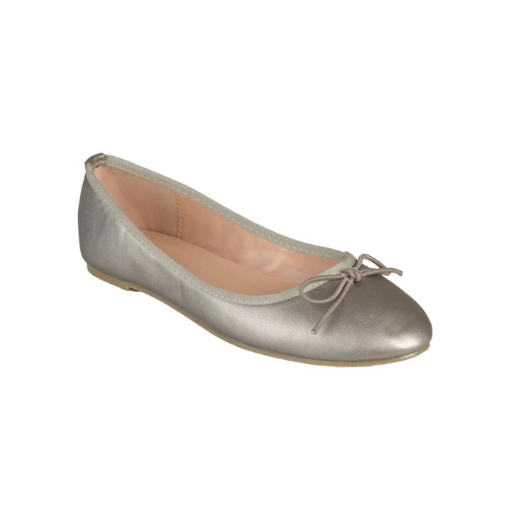 Journee Collection Vika Ballet Flats