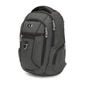 High Sierra Endeavor Essential Backpack