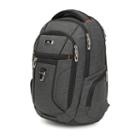 High Sierra Endeavor Essential Backpack