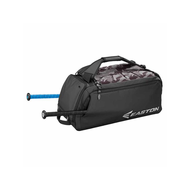 Easton Hybrid Backpack Duffle Equipment Bag