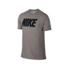 Nike Mesh Block Tee