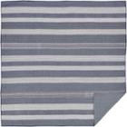 Vhc Brands Cape Cod Quilt & Accessories
