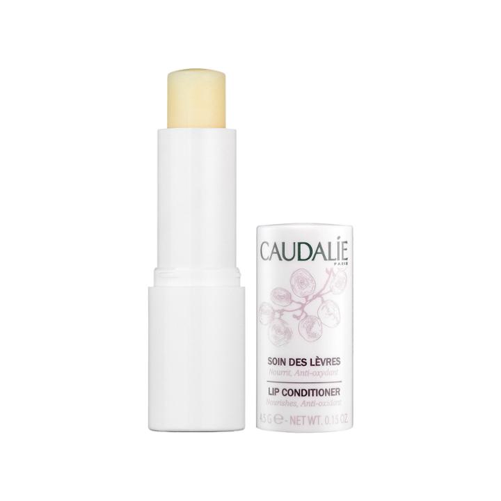 Caudalie Lip Conditioner