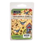 Lang Autumn Breeze 2.5 Oz Fragrance Cubes