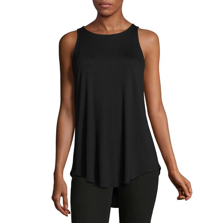 Worthington Edition Hi Lo Tank