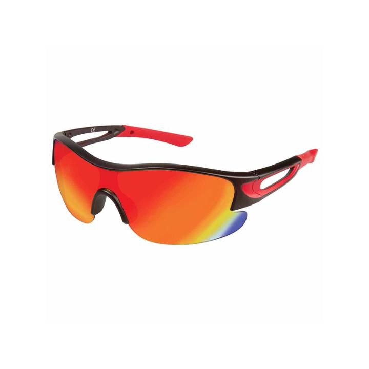 Xersion Shield Uv Protection Sunglasses-mens