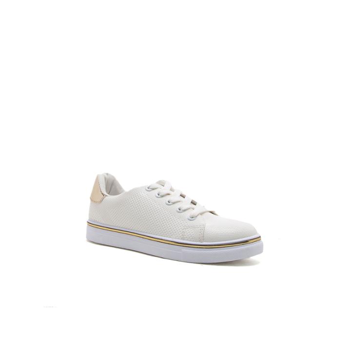 Qupid Matthew 02 Womens Sneakers