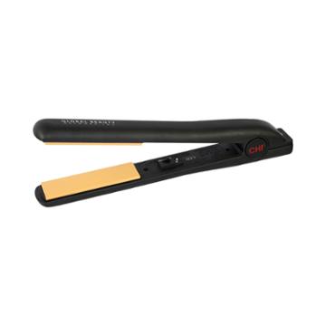 Chi 1 Ceramic Flat Iron