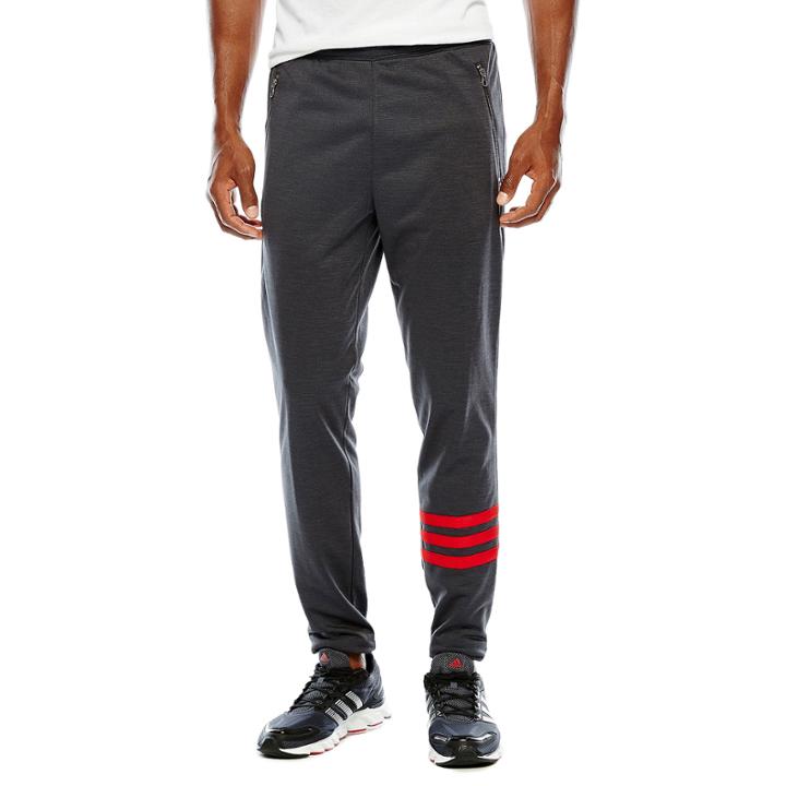 Adidas Streetball Jogger Pants