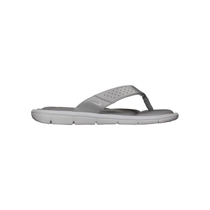 Nike Comfort Womens Flip Flop Sandals