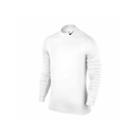 Nike Baselayer Mock Neck Long Sleeve Top