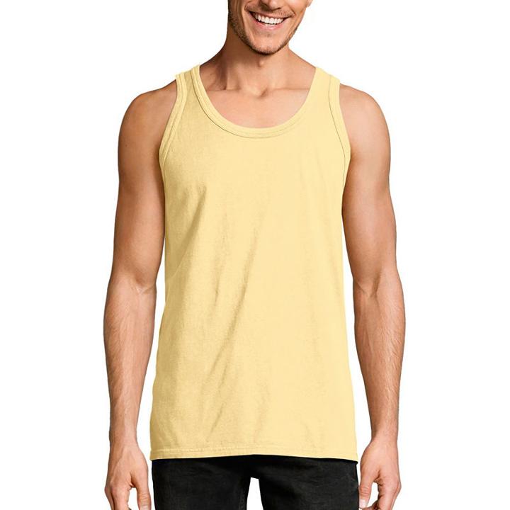 Hanes Tank Top