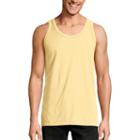 Hanes Tank Top