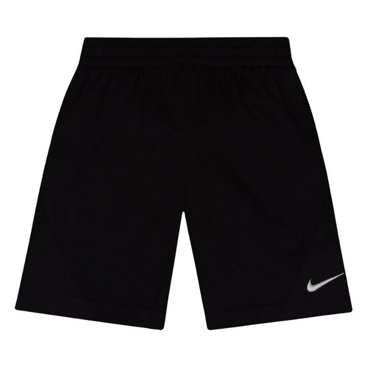 Nike Aval Short Hng