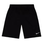 Nike Aval Short Hng
