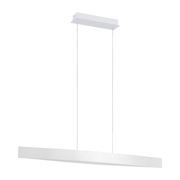 Eglo Fornes Led 5 Inch Pendant Ceiling Light