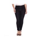 Decree High-rise Jeggings - Juniors Plus