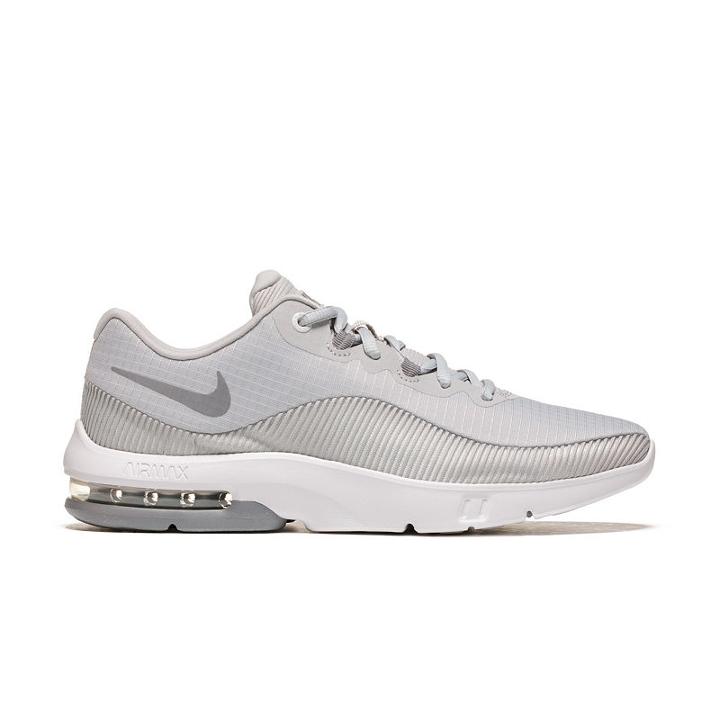 Nike Air Max Advantage 2 Mens Running Shoes