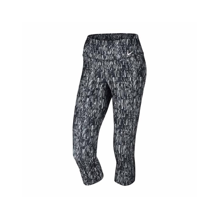 Nike Dri-fit Capris