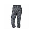 Nike Dri-fit Capris