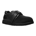 Pedwalker 3 Mens Casual Shoes