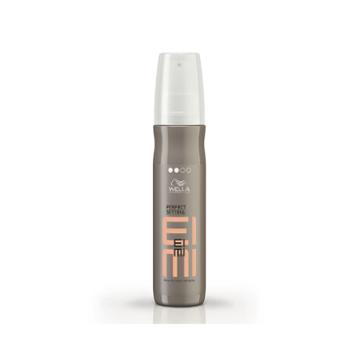 Wella Eimi Perfect Setting - 5.07 Oz.