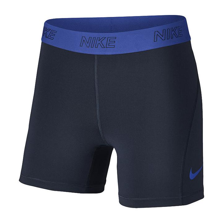 Nike Baselayer Shorts