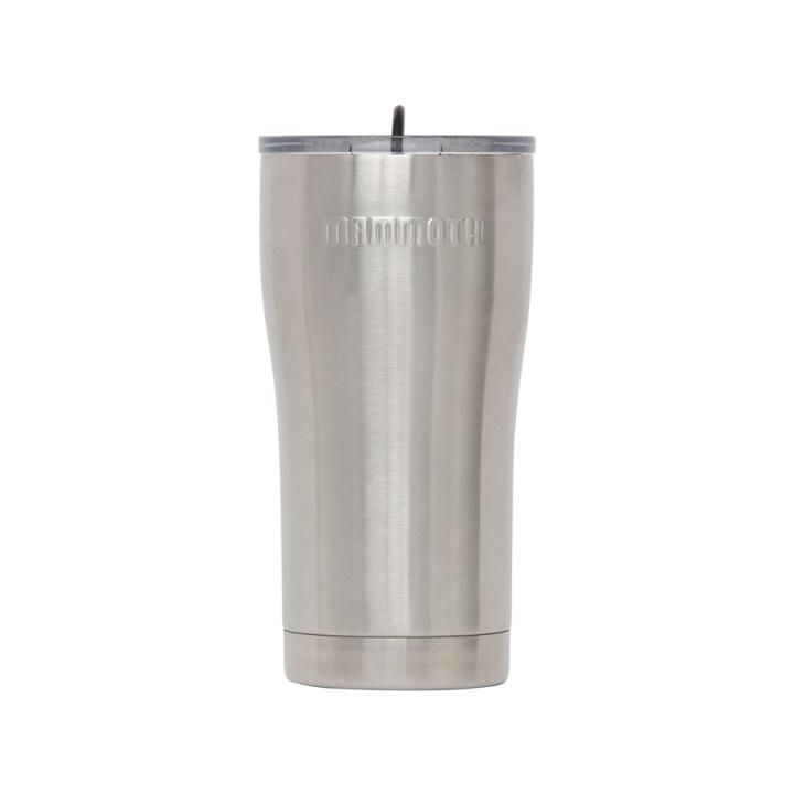 Mammoth 20oz Rover Tumbler