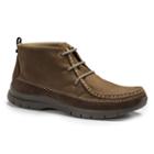 Dockers Mens Chukka Boots