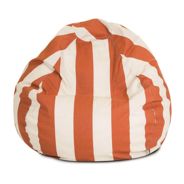 Outdoor Bean Bag Chair