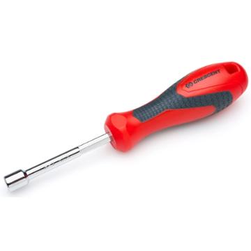 Crescent Cnd2v 1/4 Nut Driver