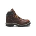 Wolverine Raider Mens 6 Steel-toe Raider Contour Welt Work Boots