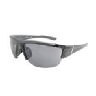 Harley Davidson Sunglasses Hd 0572s / Frame: Blacklens: Grey