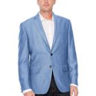Collection By Michael Strahan Woven Sport Coat