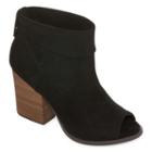 Pop Shawnee Womens Shooties