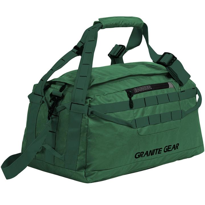 Granite Gear 20 Packable Duffel Bag