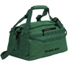 Granite Gear 20 Packable Duffel Bag