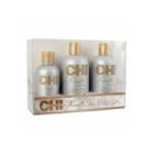 Chi Styling Hair Product-30 Oz.