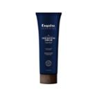 Esquire Hair Cream-8 Oz.