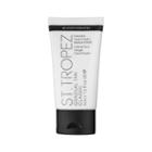 St. Tropez Tanning Essentials Gradual Tan Classic Everyday Face Cream