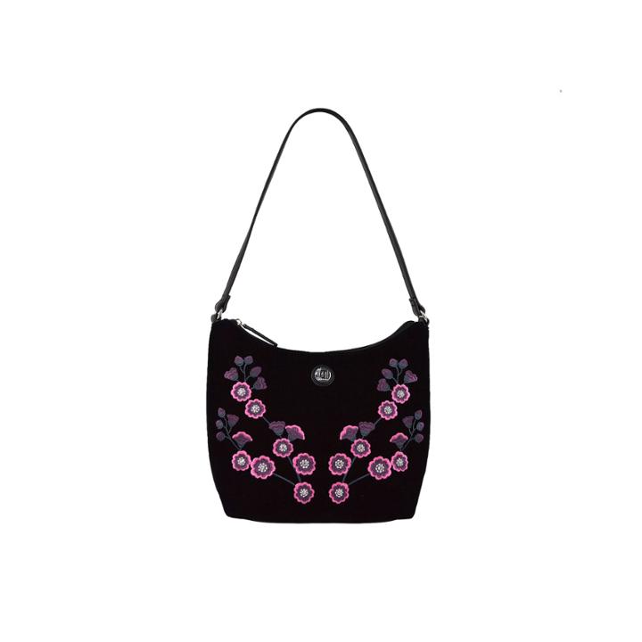 Liz Claiborne Colleen Shoulder Bag